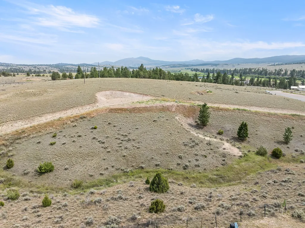 5700 Lincoln Road W Helena MT 59602