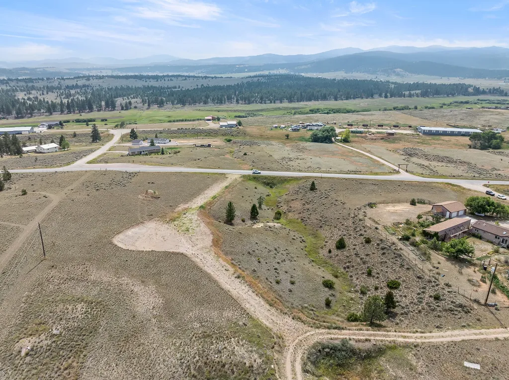 5700 Lincoln Road W Helena MT 59602