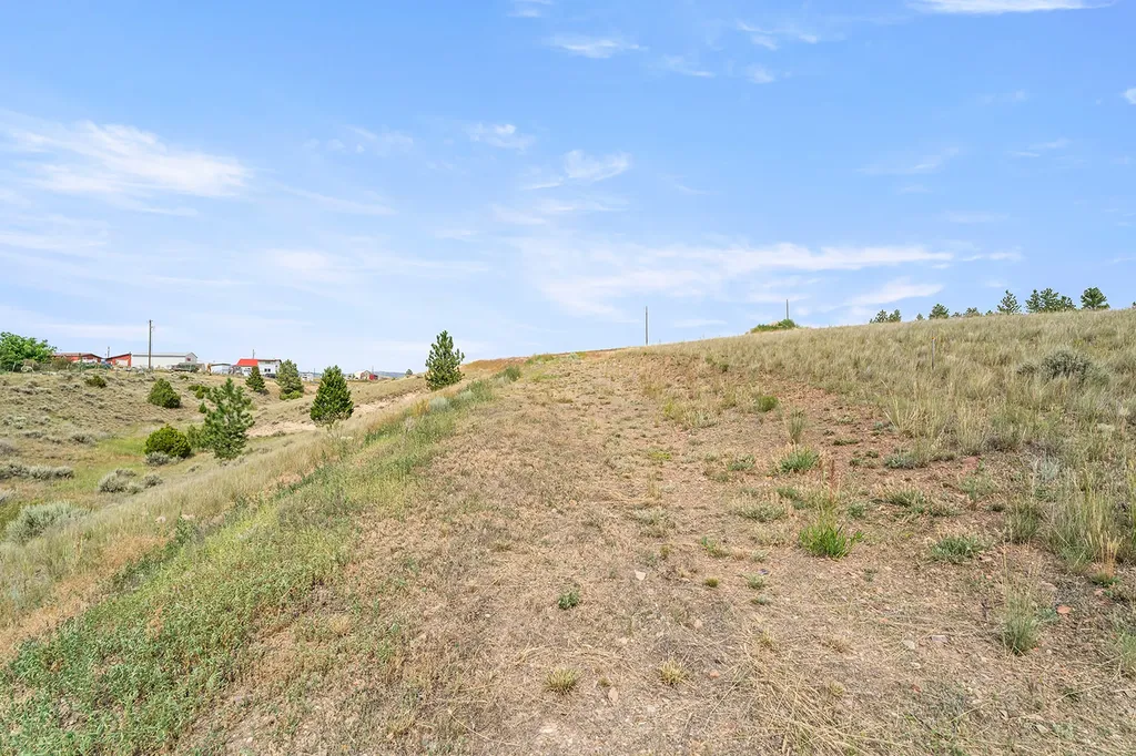 5700 Lincoln Road W Helena MT 59602