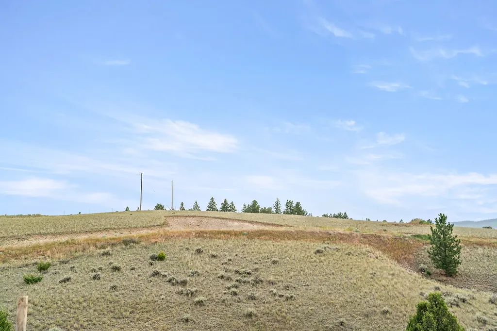 5700 Lincoln Road W Helena MT 59602