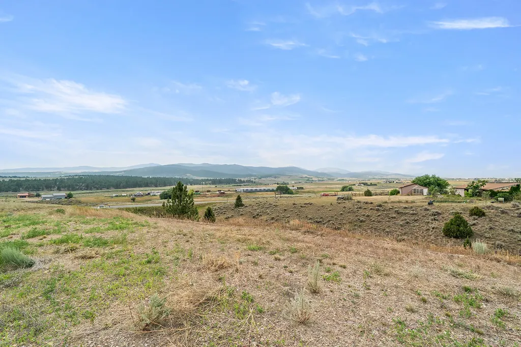 5700 Lincoln Road W Helena MT 59602