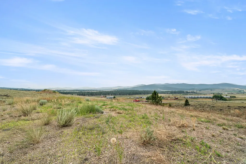 5700 Lincoln Road W Helena MT 59602