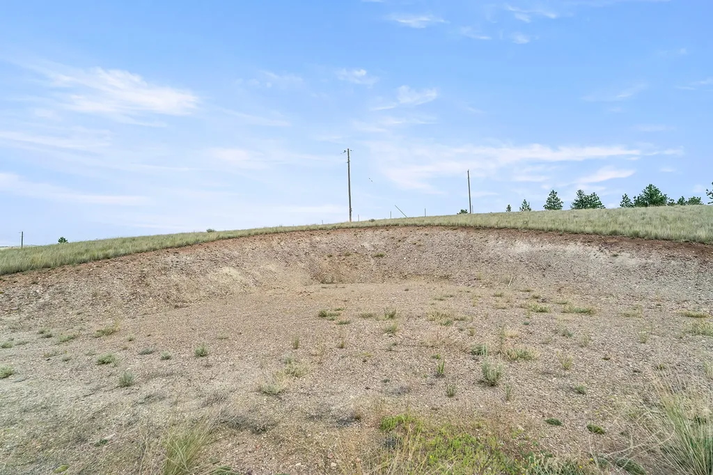 5700 Lincoln Road W Helena MT 59602