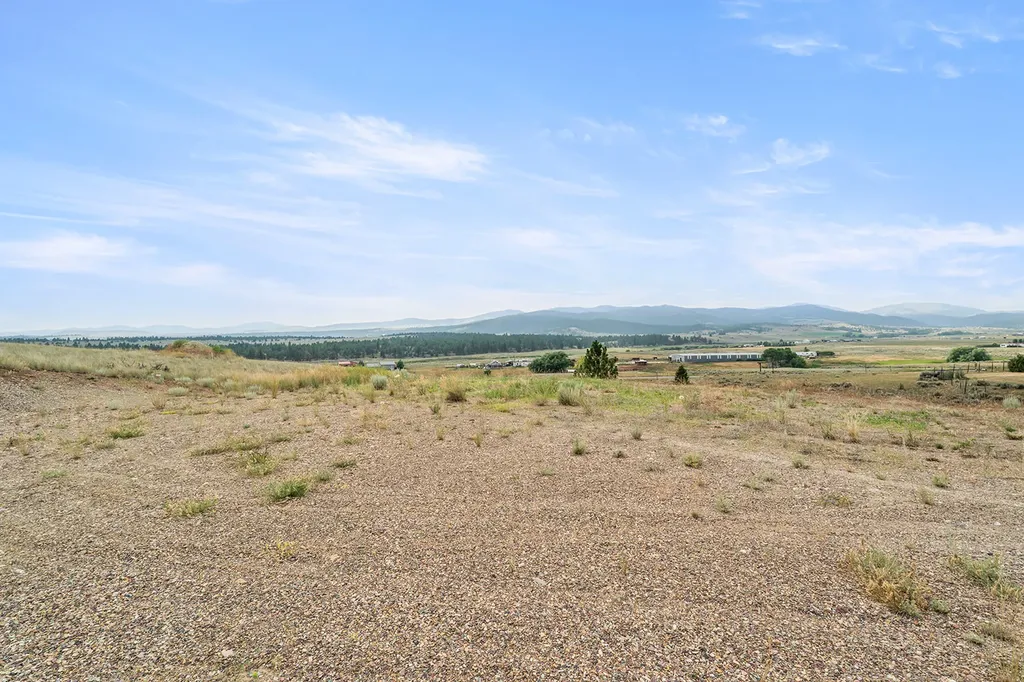 5700 Lincoln Road W Helena MT 59602