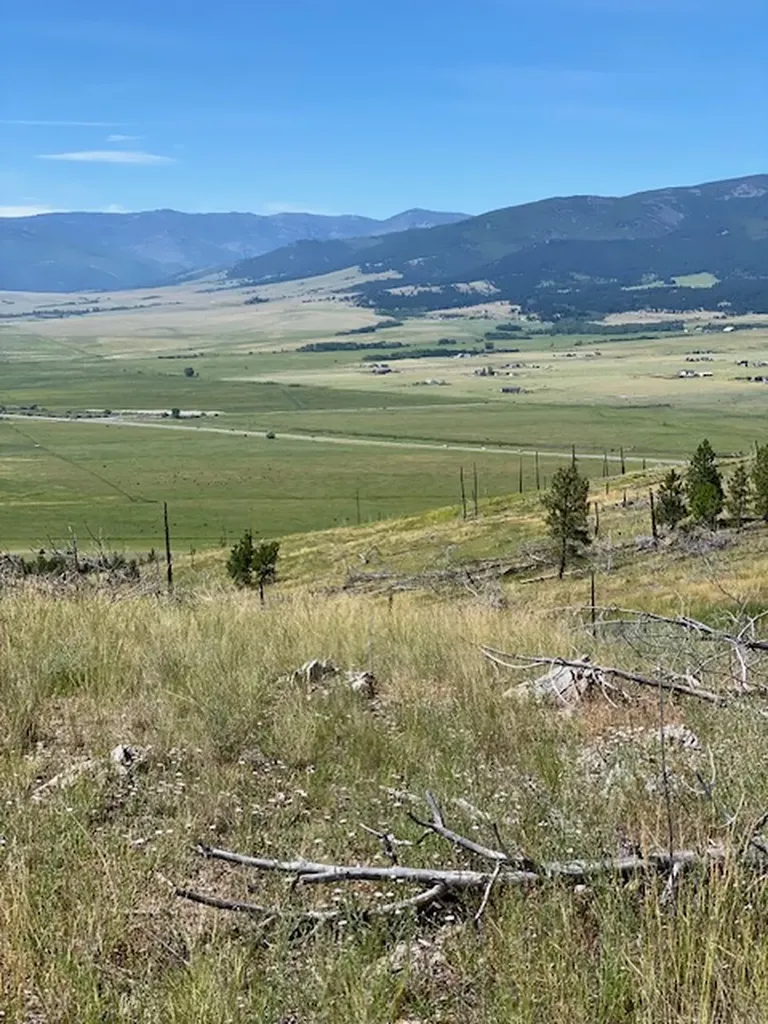 East Helena MT 59635