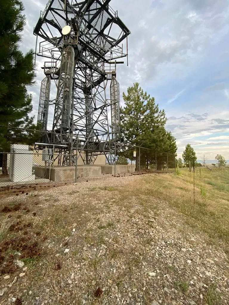 East Helena MT 59635