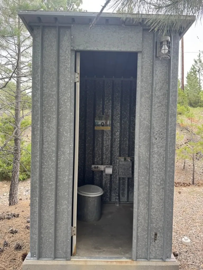 East Helena MT 59635