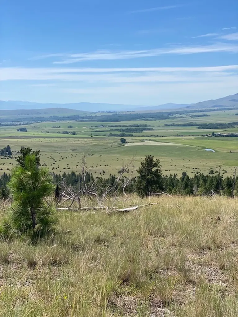 East Helena MT 59635