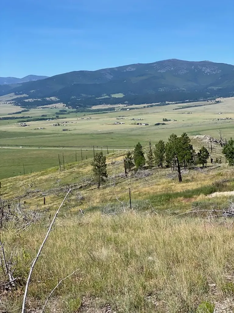 East Helena MT 59635