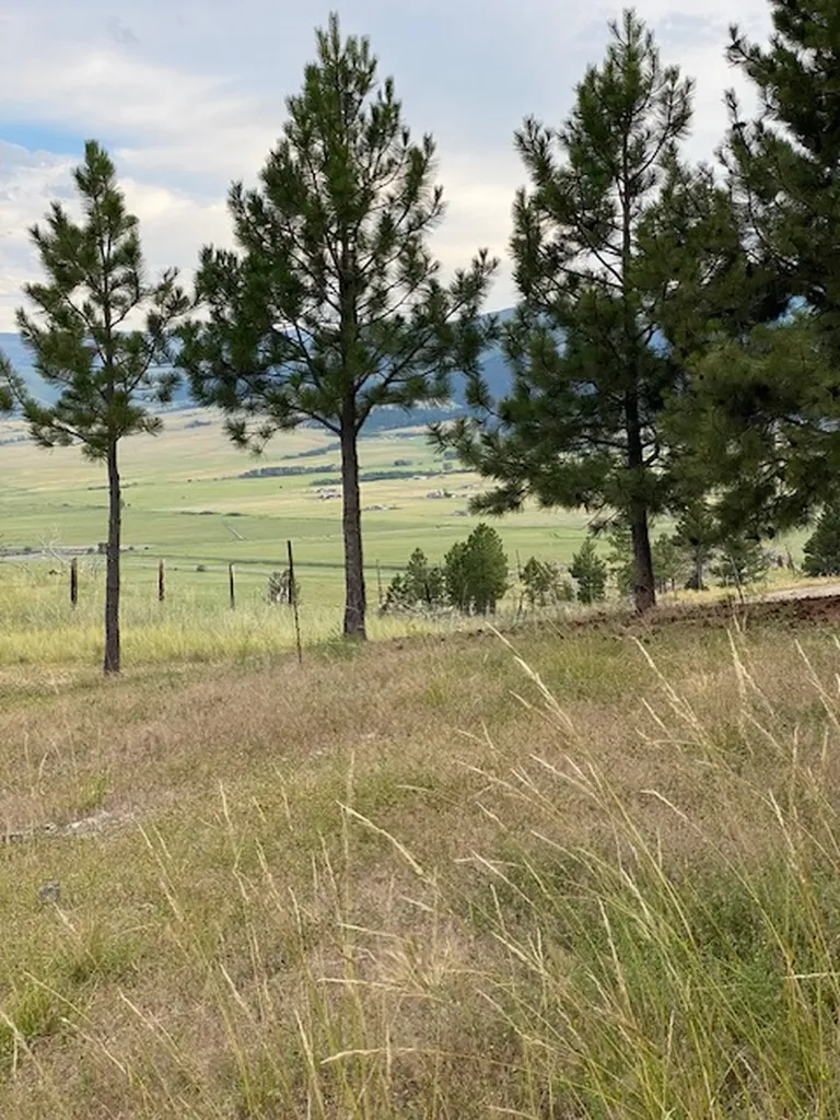 East Helena MT 59635