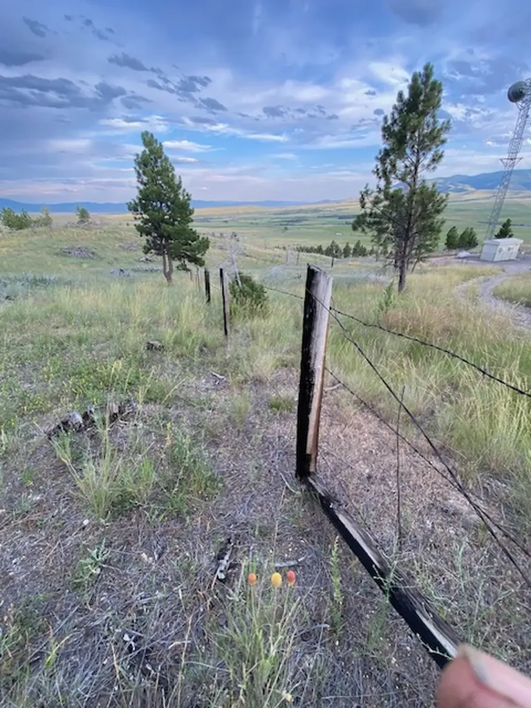 East Helena MT 59635
