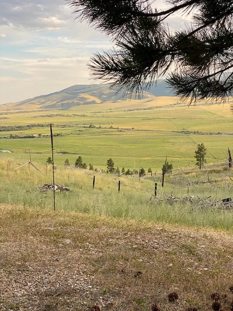 East Helena MT 59635