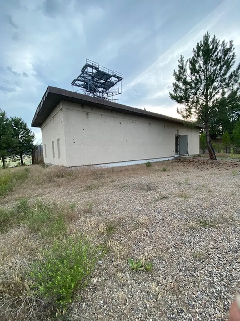 East Helena MT 59635