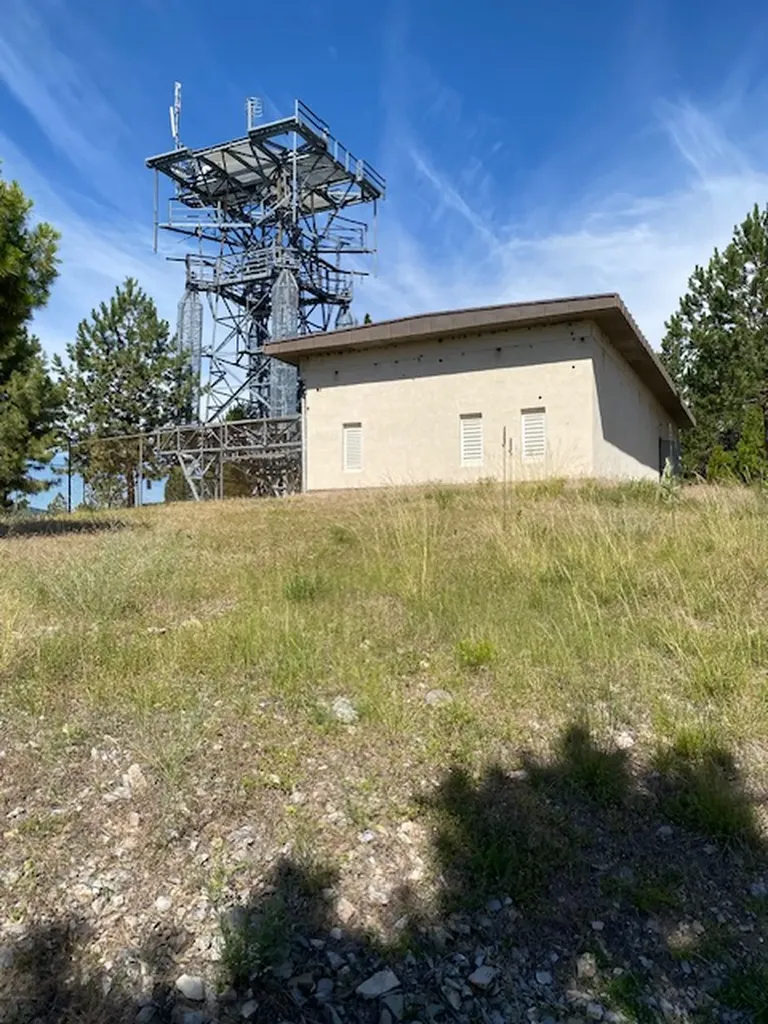 East Helena MT 59635