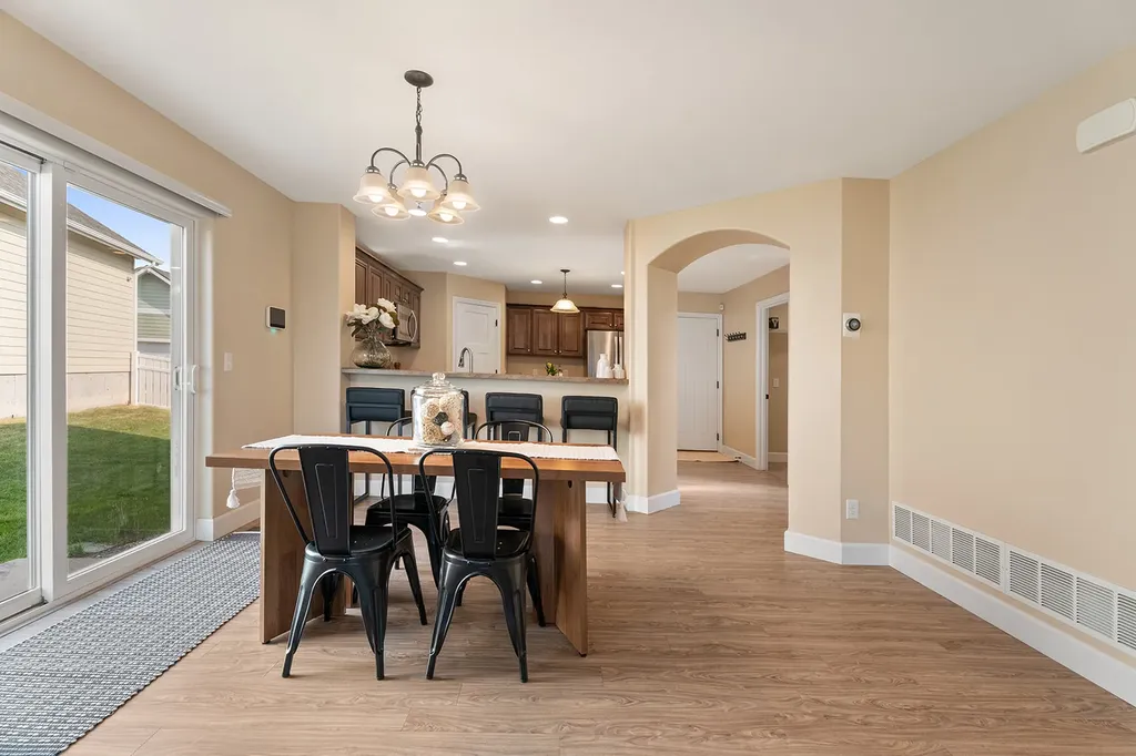 2834 Twilight Avenue Helena MT 59601