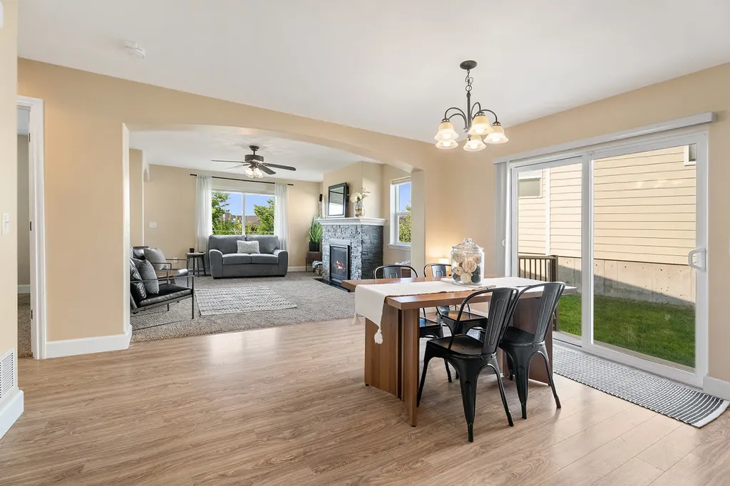 2834 Twilight Avenue Helena MT 59601