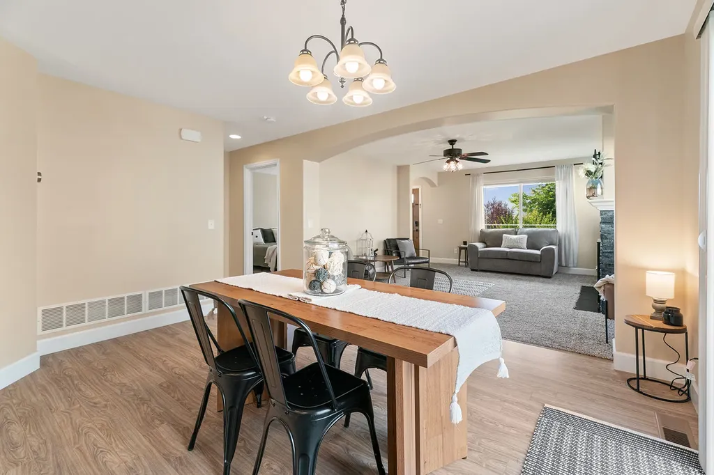 2834 Twilight Avenue Helena MT 59601