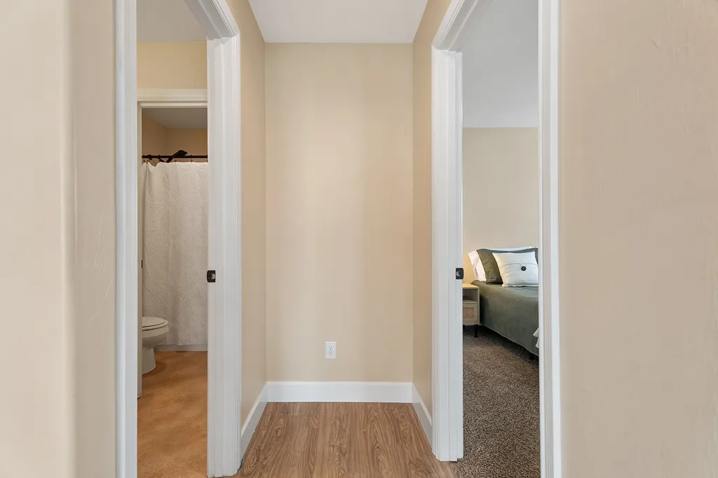 2834 Twilight Avenue Helena MT 59601