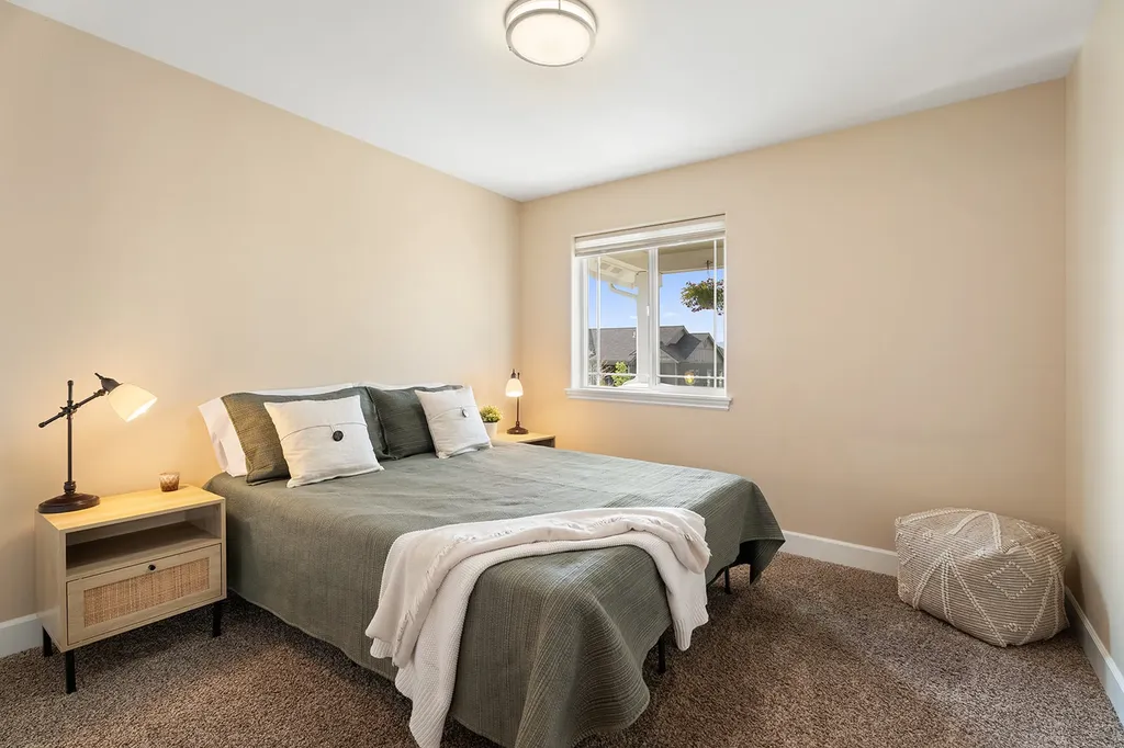 2834 Twilight Avenue Helena MT 59601
