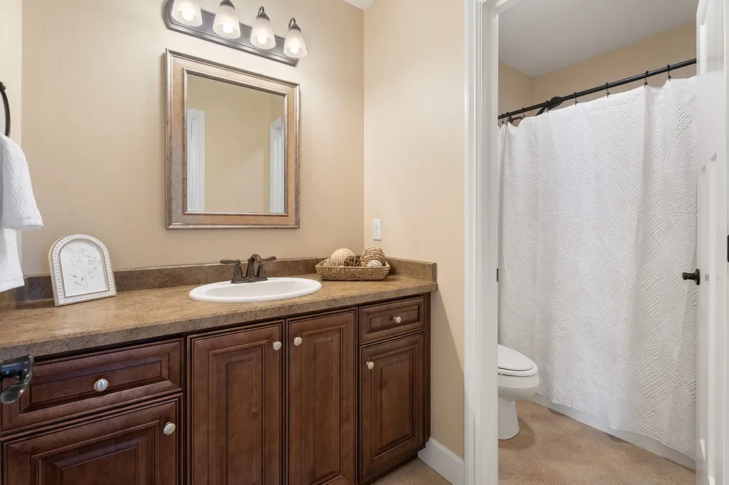 2834 Twilight Avenue Helena MT 59601