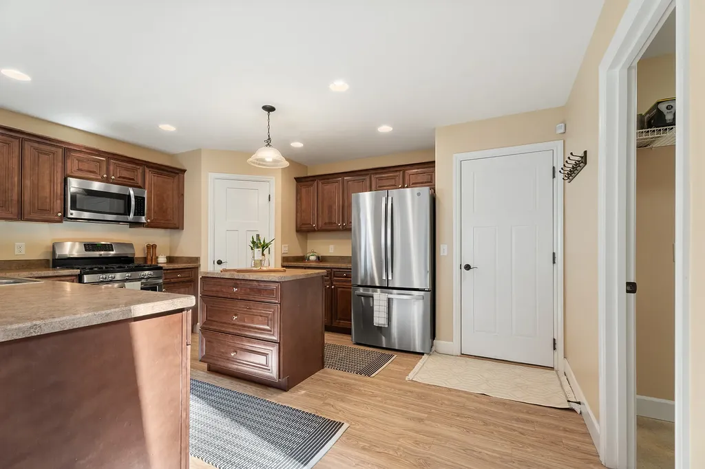 2834 Twilight Avenue Helena MT 59601