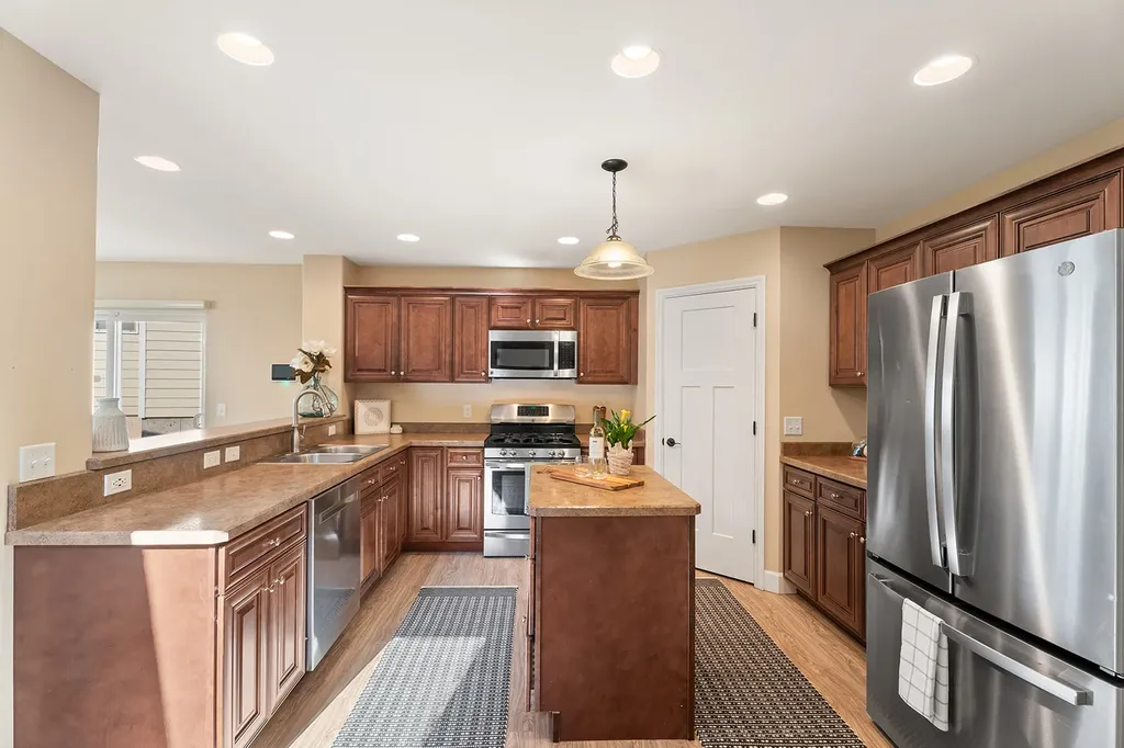 2834 Twilight Avenue Helena MT 59601
