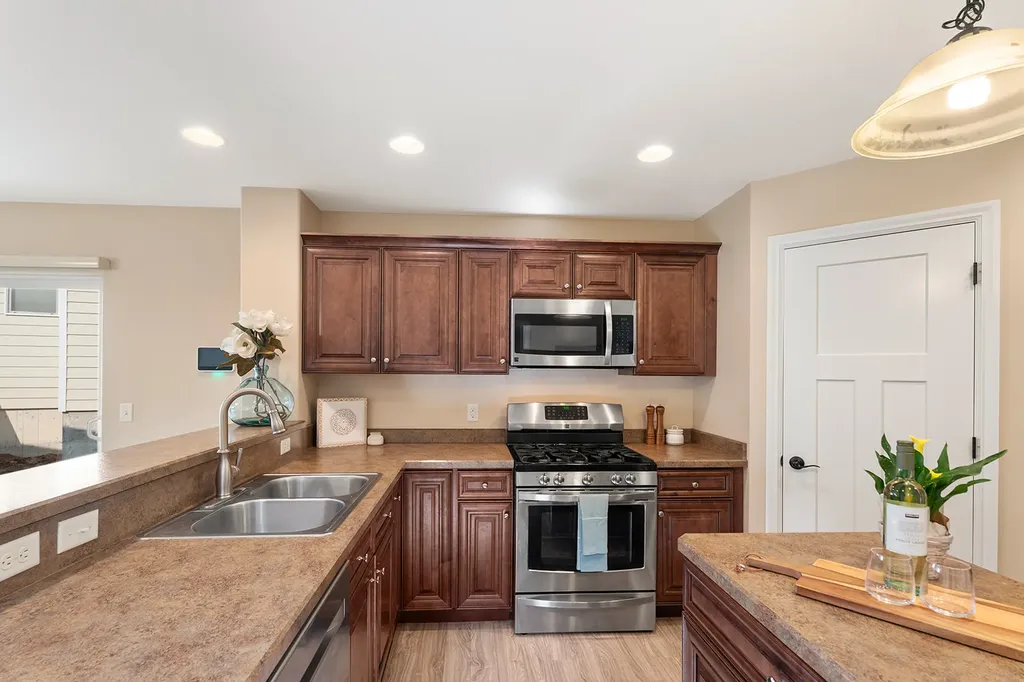 2834 Twilight Avenue Helena MT 59601