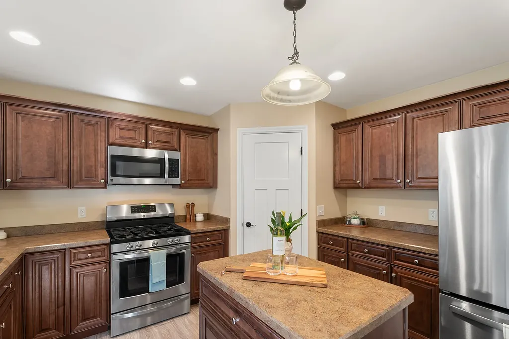2834 Twilight Avenue Helena MT 59601