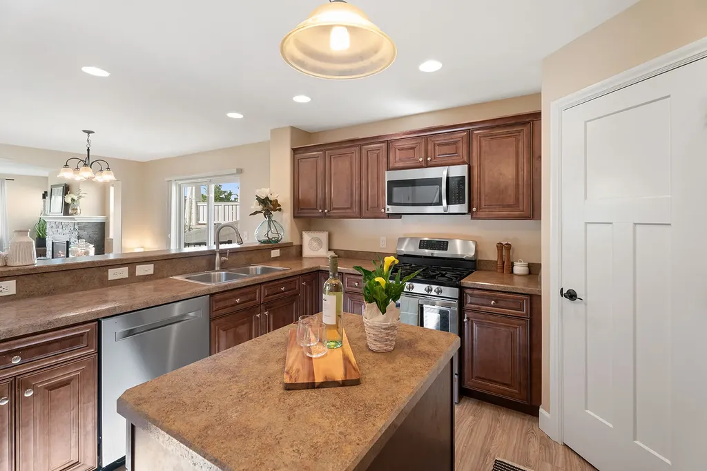 2834 Twilight Avenue Helena MT 59601
