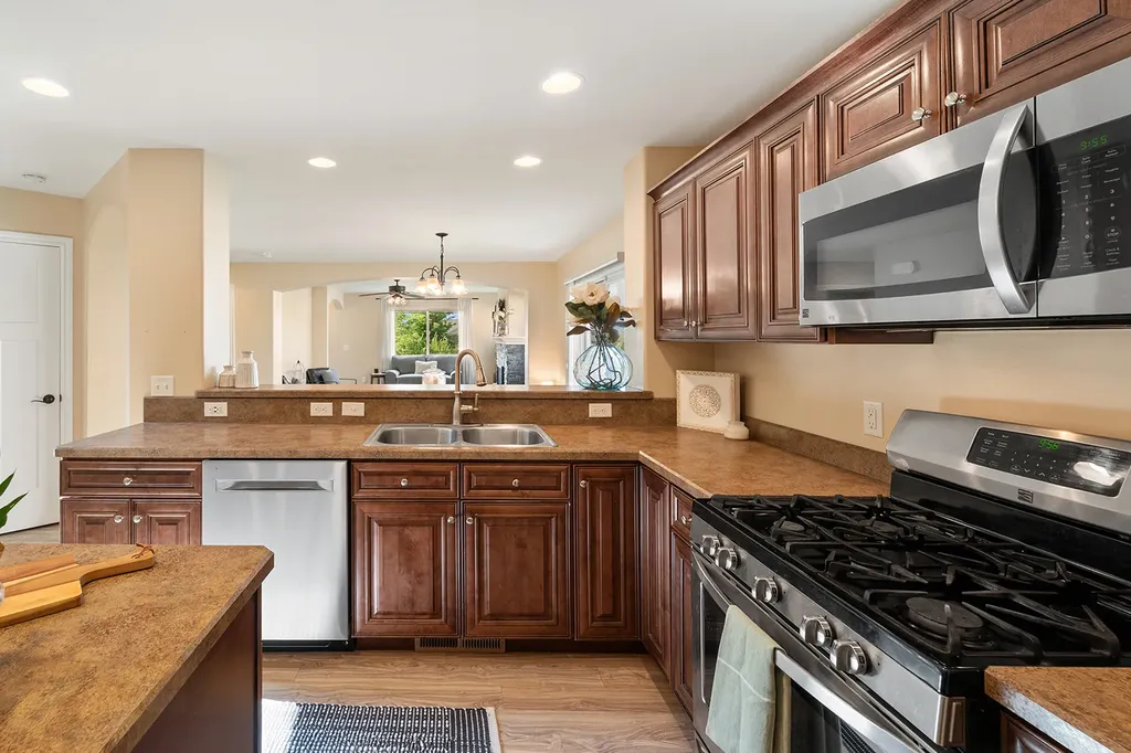 2834 Twilight Avenue Helena MT 59601