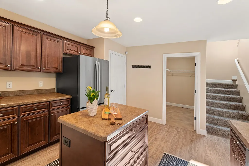 2834 Twilight Avenue Helena MT 59601
