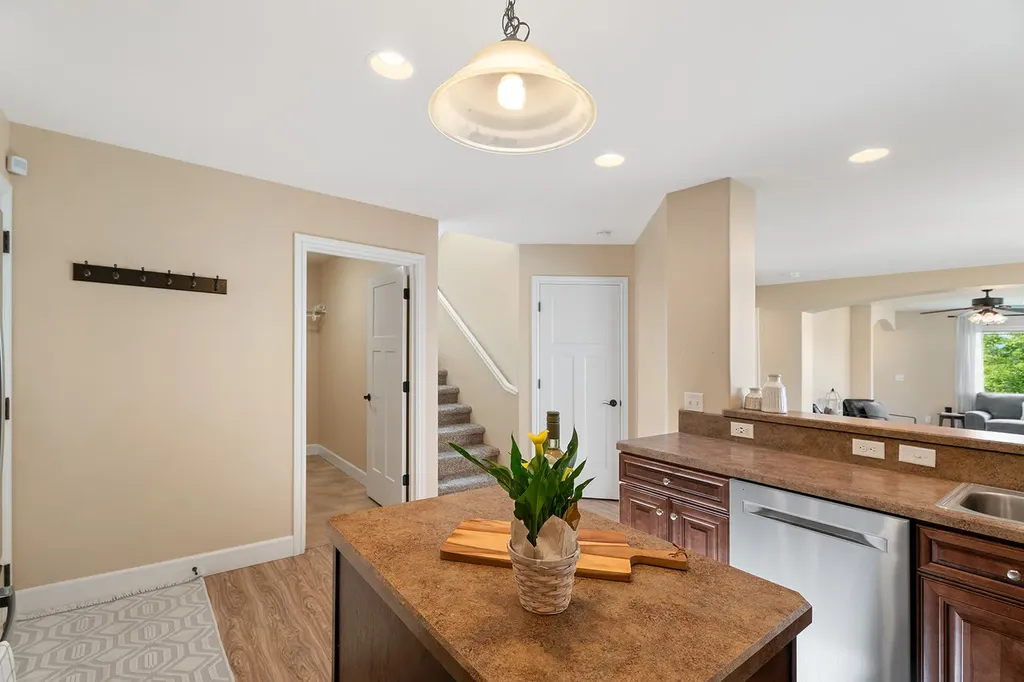 2834 Twilight Avenue Helena MT 59601