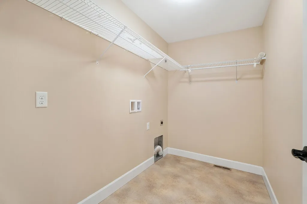 2834 Twilight Avenue Helena MT 59601