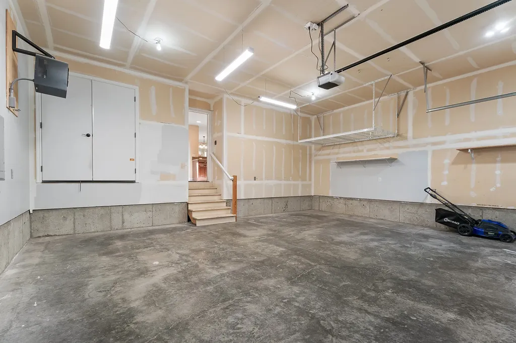 2834 Twilight Avenue Helena MT 59601