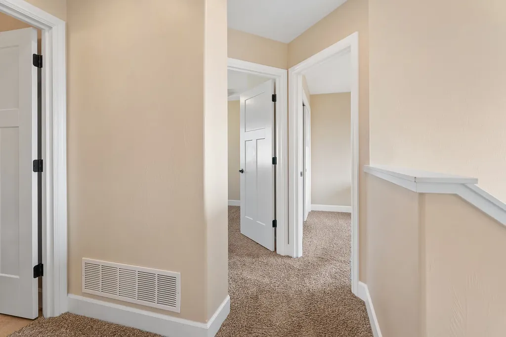 2834 Twilight Avenue Helena MT 59601