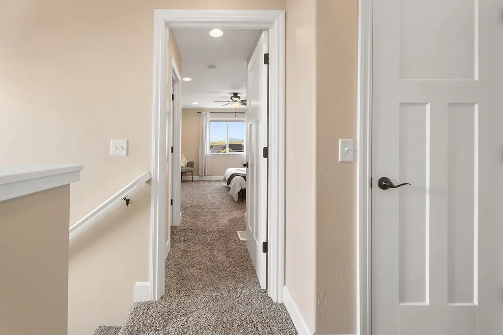 2834 Twilight Avenue Helena MT 59601