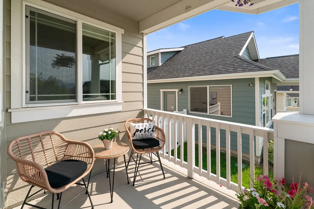 2834 Twilight Avenue Helena MT 59601