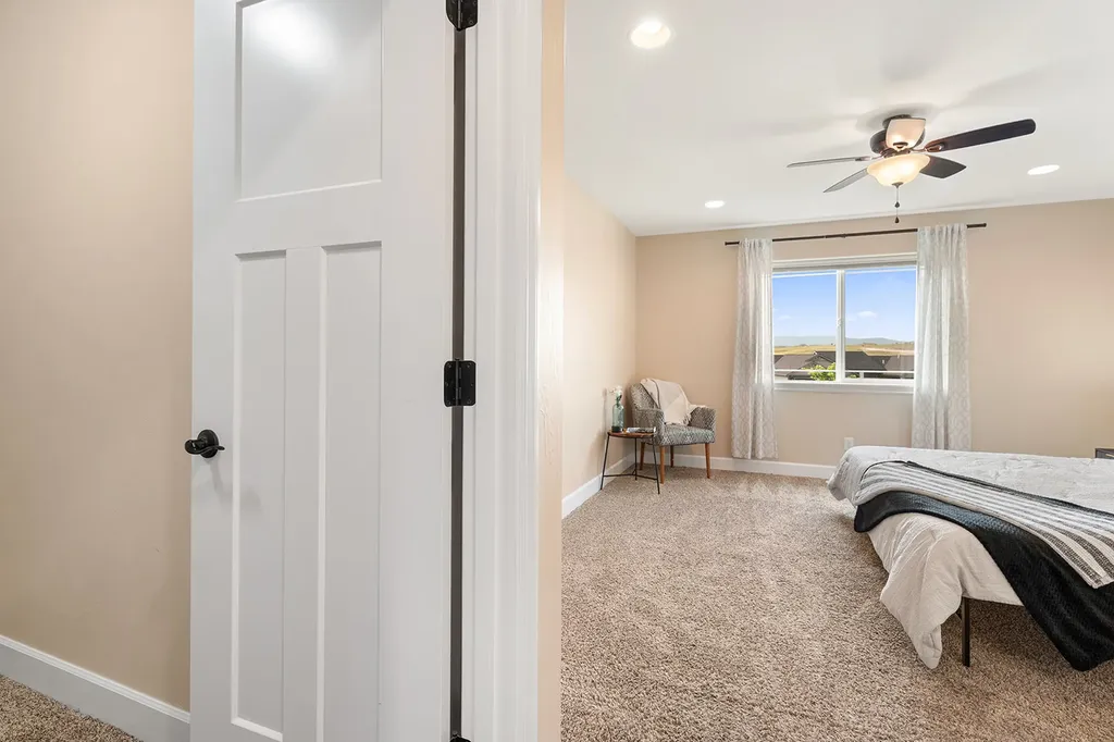 2834 Twilight Avenue Helena MT 59601