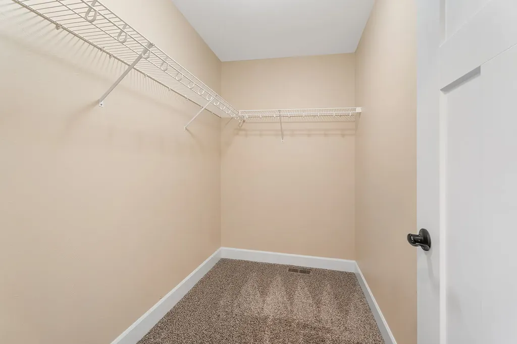 2834 Twilight Avenue Helena MT 59601