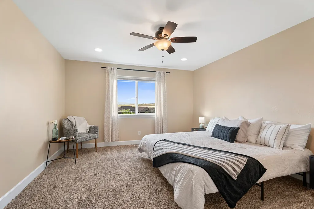 2834 Twilight Avenue Helena MT 59601