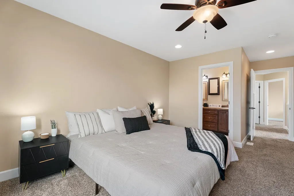 2834 Twilight Avenue Helena MT 59601