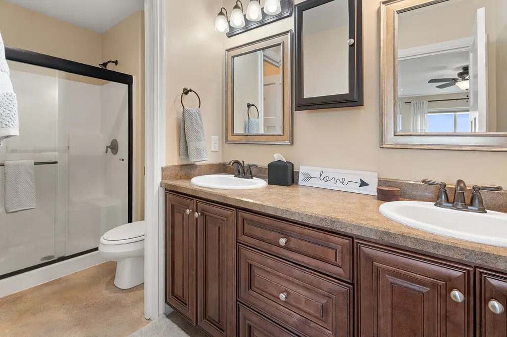 2834 Twilight Avenue Helena MT 59601