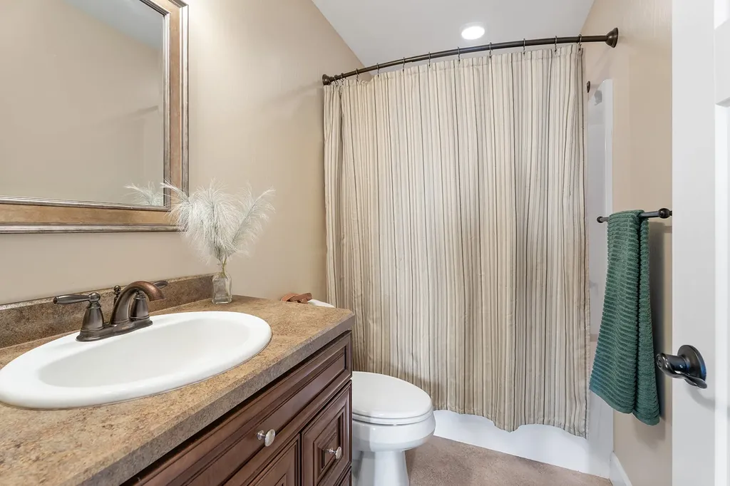 2834 Twilight Avenue Helena MT 59601