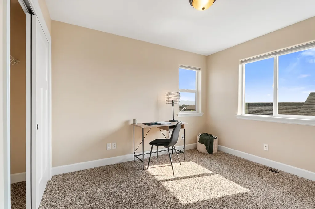 2834 Twilight Avenue Helena MT 59601