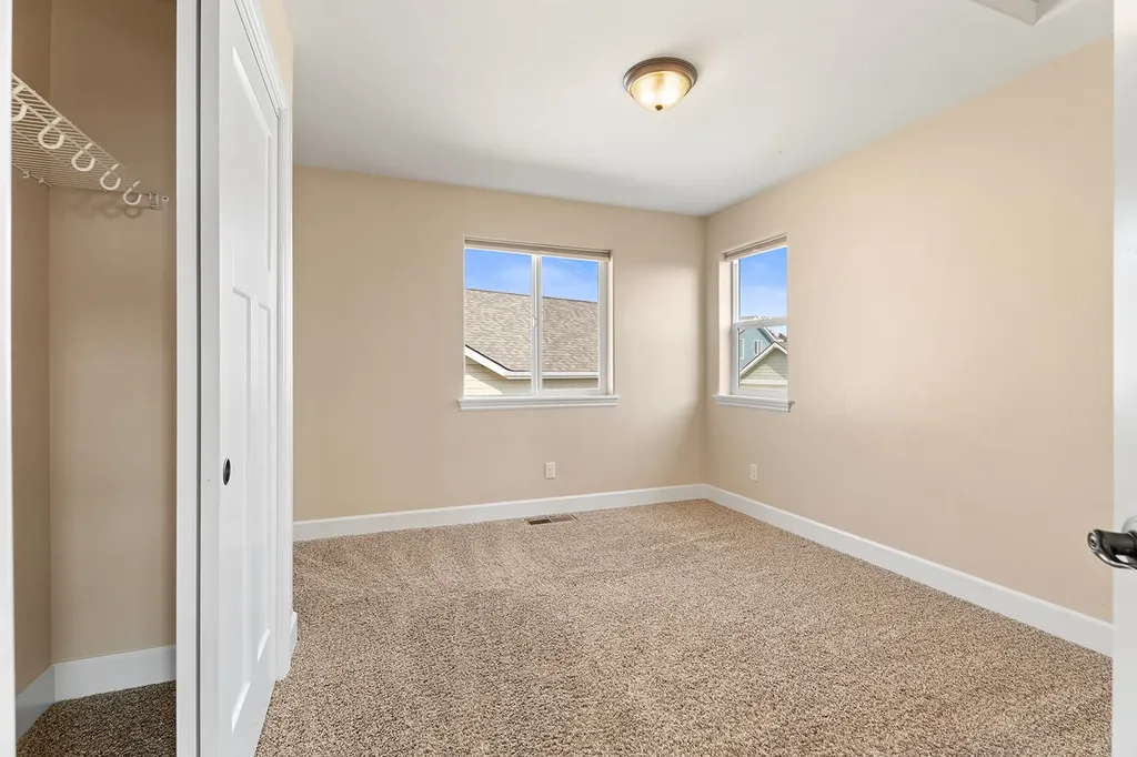 2834 Twilight Avenue Helena MT 59601