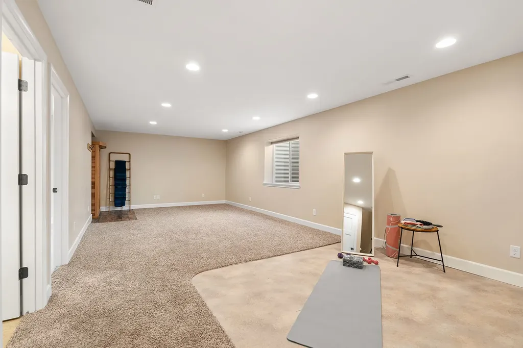 2834 Twilight Avenue Helena MT 59601