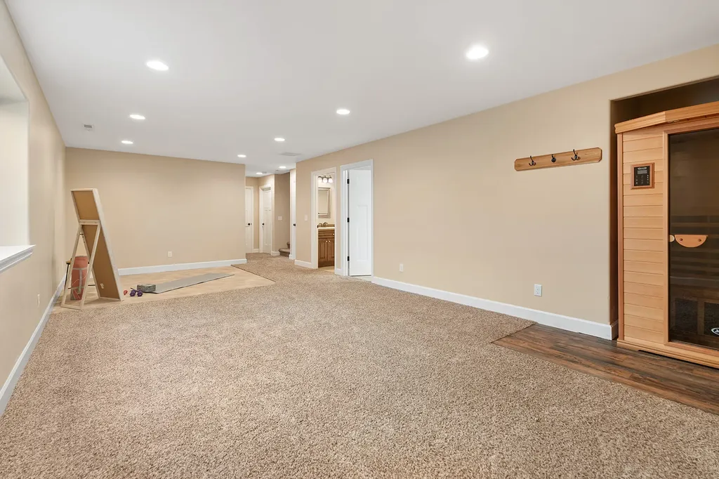 2834 Twilight Avenue Helena MT 59601