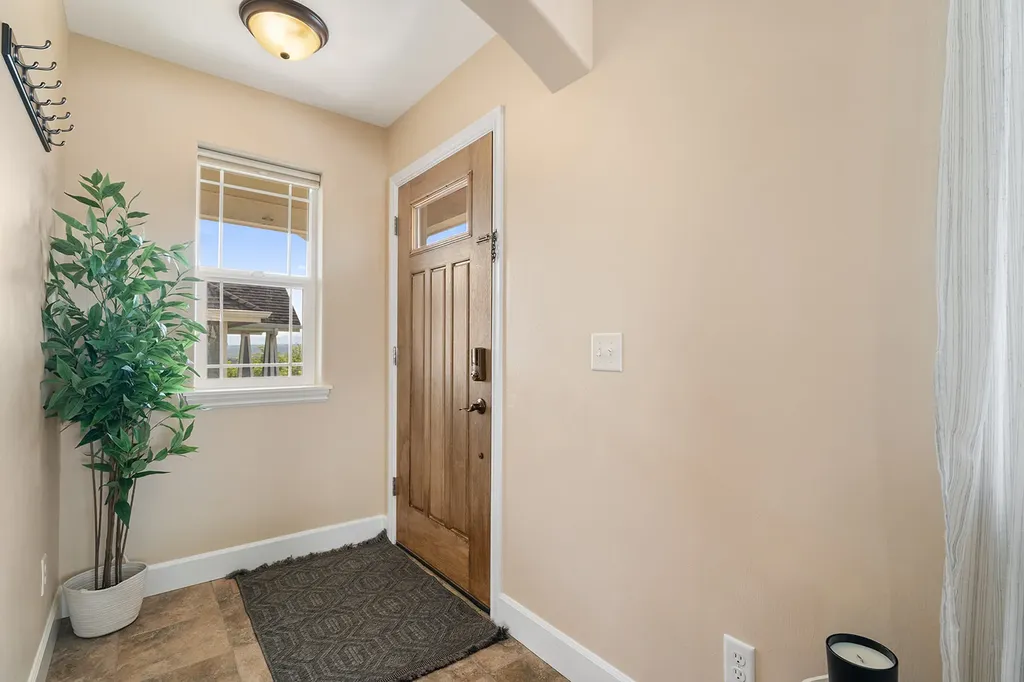 2834 Twilight Avenue Helena MT 59601