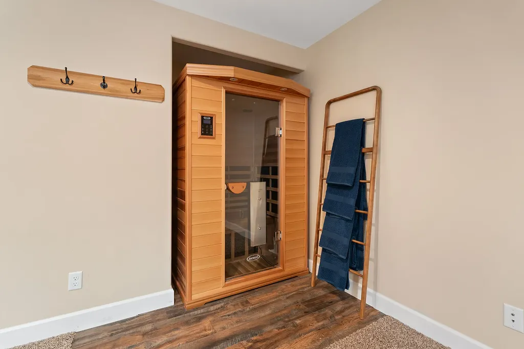 2834 Twilight Avenue Helena MT 59601