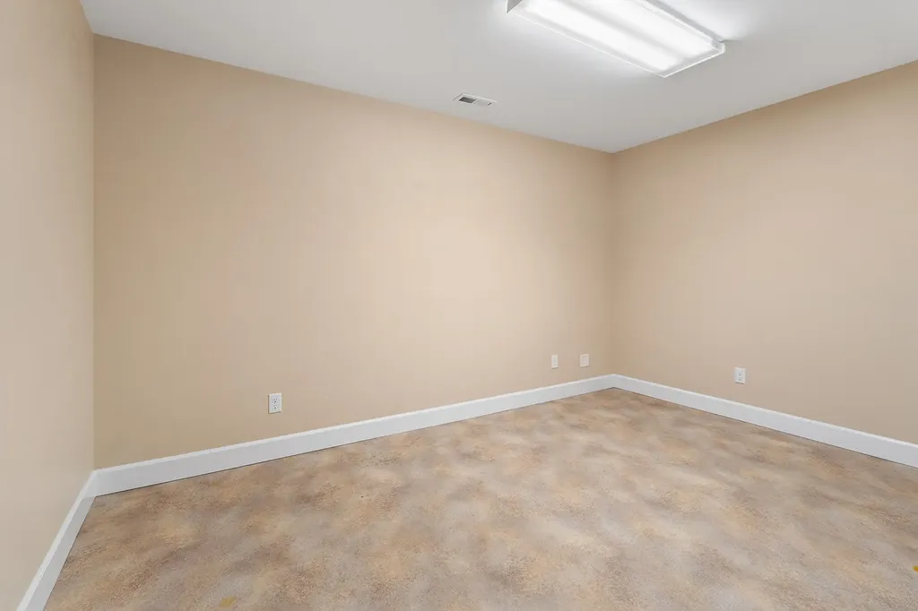 2834 Twilight Avenue Helena MT 59601